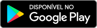 Baixar o MyFleet pela GooglePlay